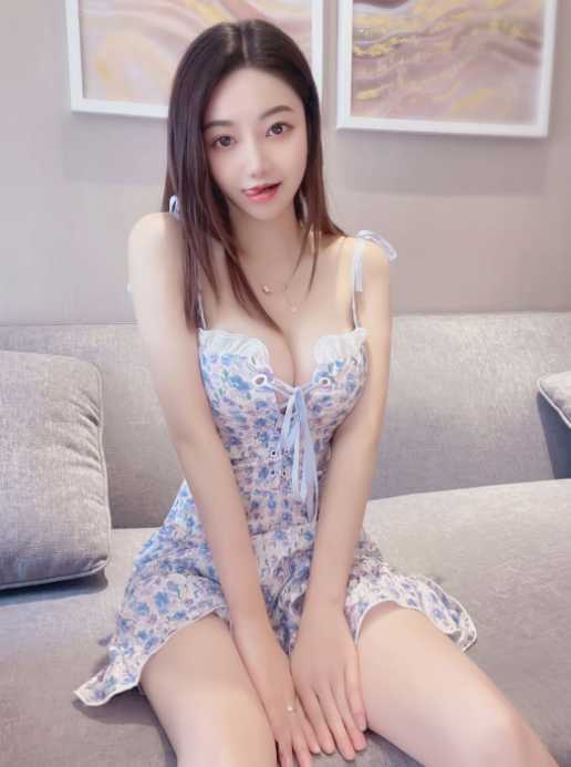 无锡 极品～！可爱诱人～！声音超甜～！粉红！粉嫩！皮肤白皙光滑！